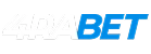 Logo 4rabet-app.thinkingparticle.com